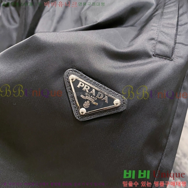   Ʈ PR156516-1