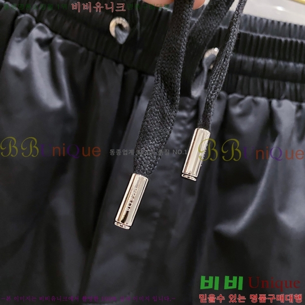   Ʈ PR156516-1