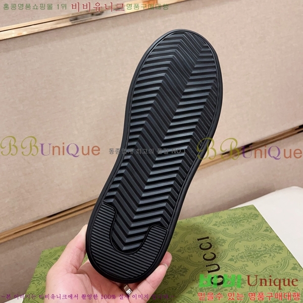   Ŀ G966117-2