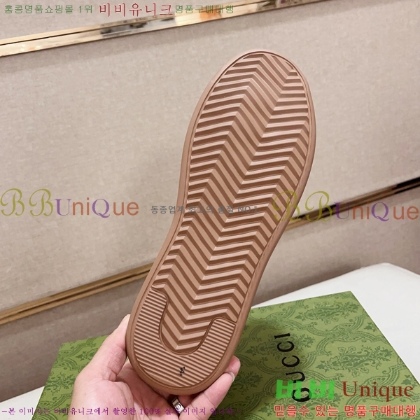   Ŀ G966117-3