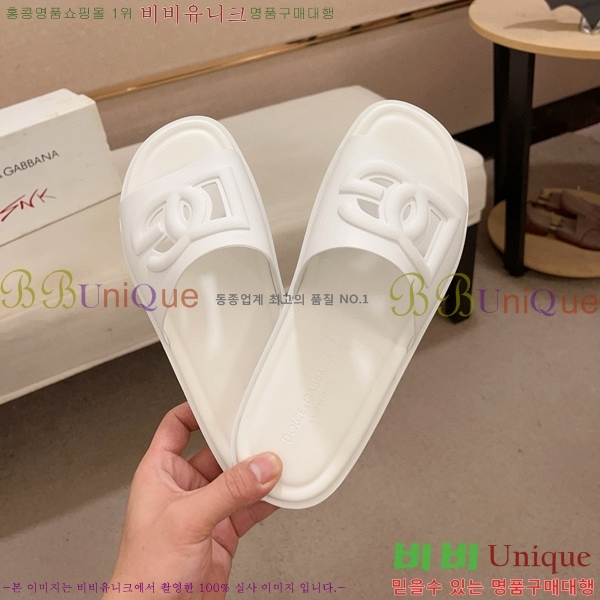  üذٳ / D386523-4