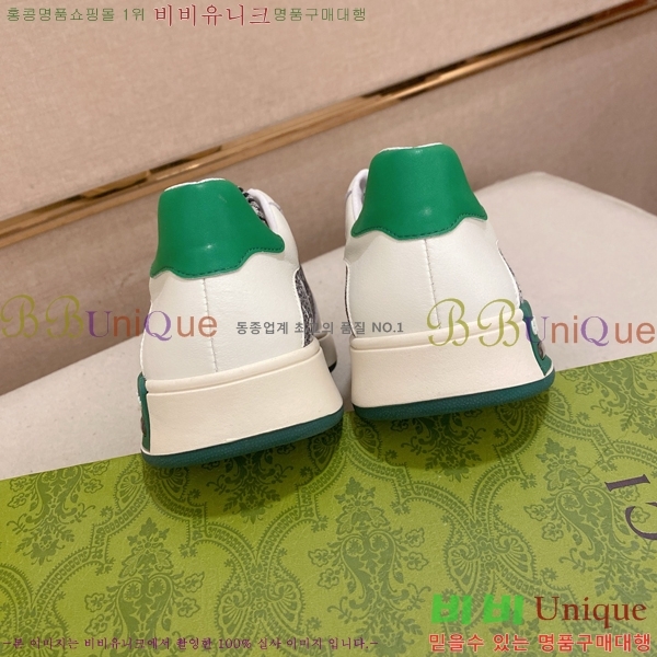   Ŀ G966118-2
