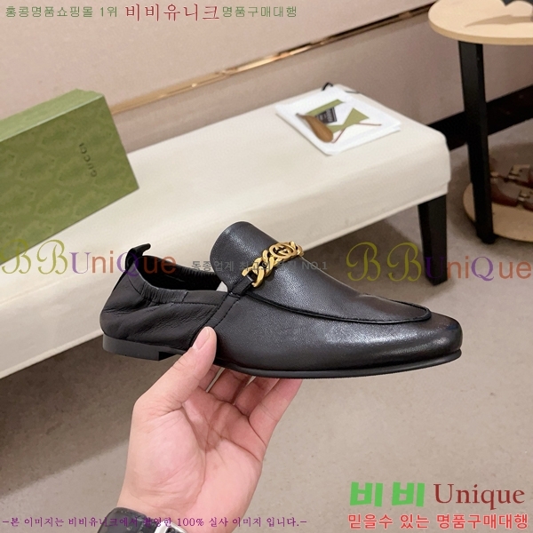   G350313-3