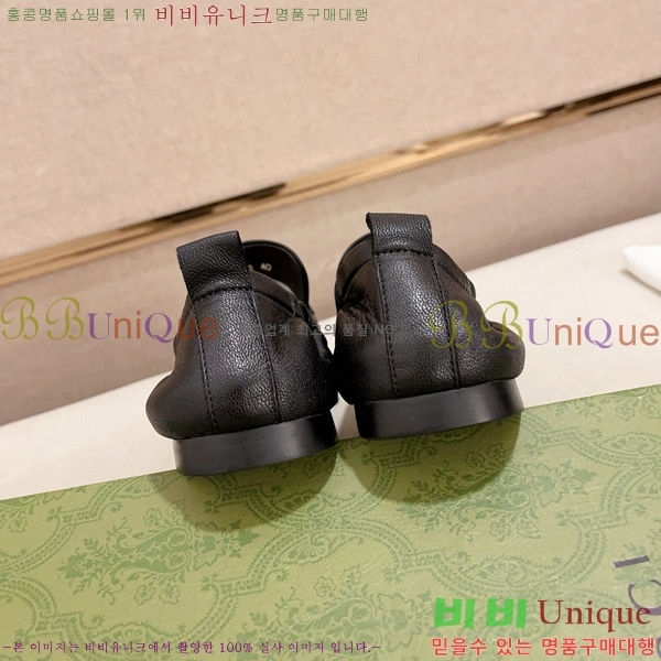    G350313-3