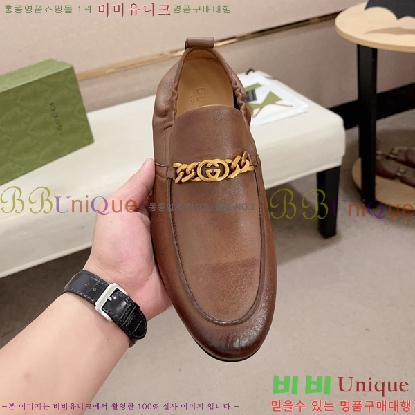    G350313-4