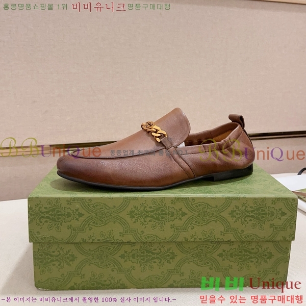    G350313-4