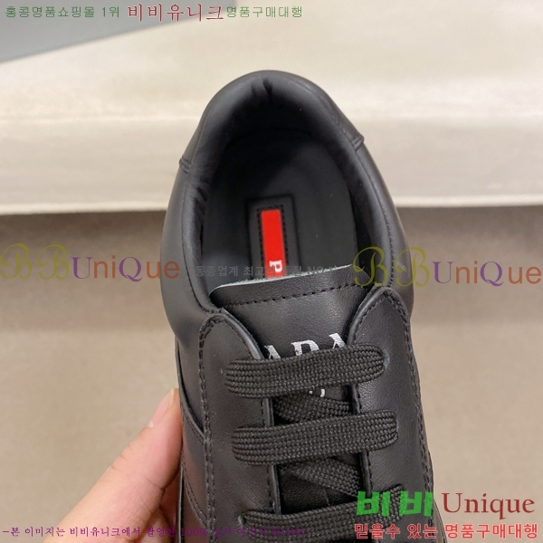   Ŀ R576743-1