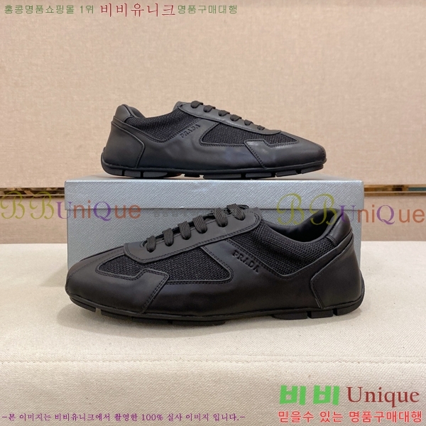   Ŀ R576743-8