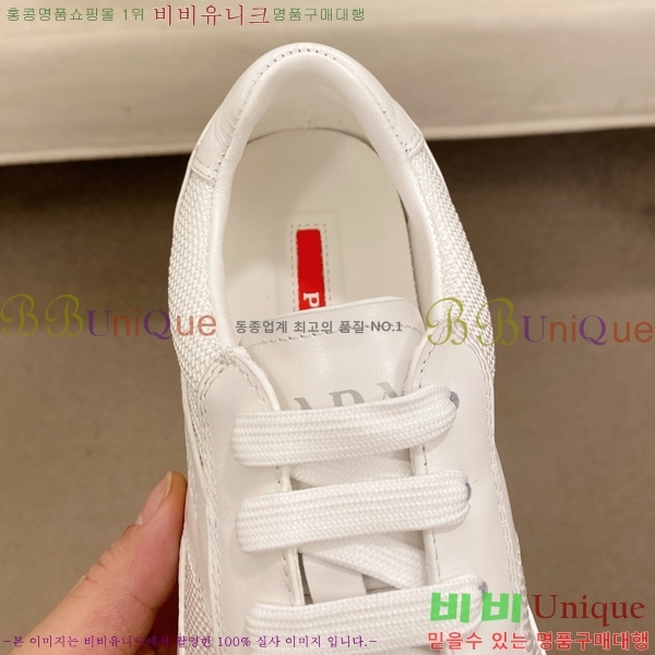   Ŀ R576743-2