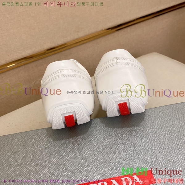   Ŀ R576743-2