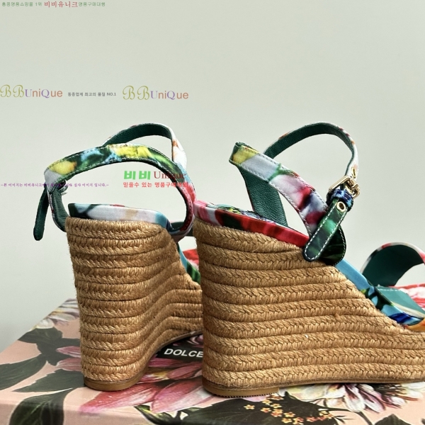 üذٳ  36DG255149-4  10cm 