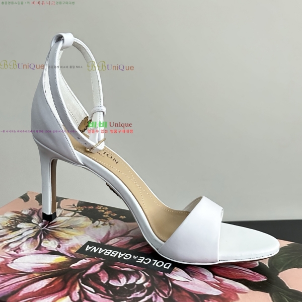 üذٳ  34DG255147-1  7cm 