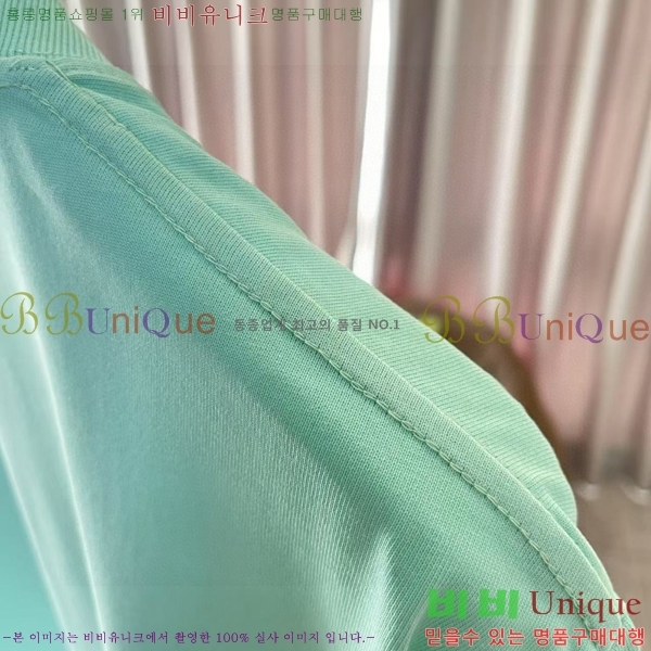    Ƽ G95674-3