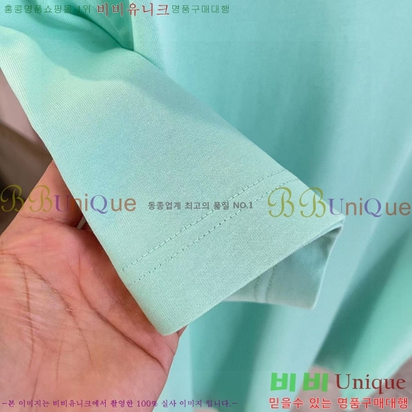    Ƽ G95674-3
