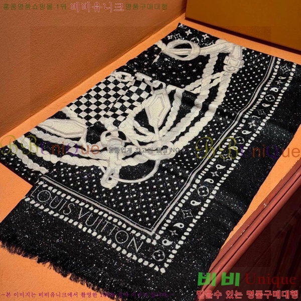 #̺ ÷/ī L90819-1
