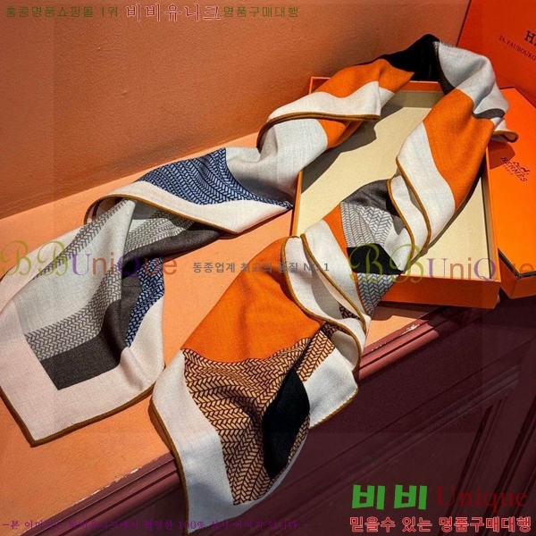 #޽ ÷/ī HE54901