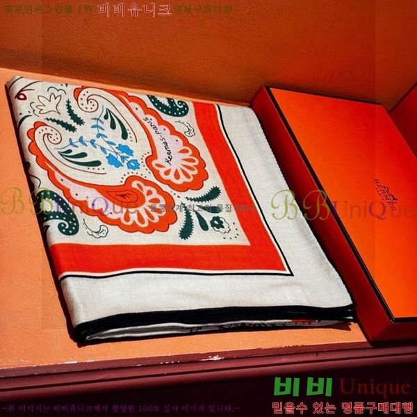 #޽ ÷/ī HE54900