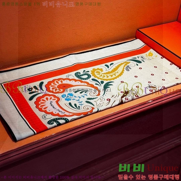 #޽ ÷/ī HE54900