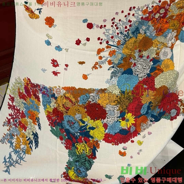#޽ ÷/ī HE54899-2