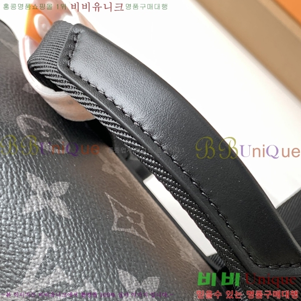#̺   M46683-1