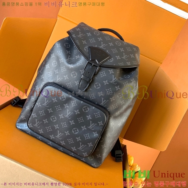 #̺   M46683-1