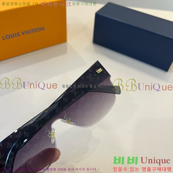 ���̺��� ���۶� LV1008912-3