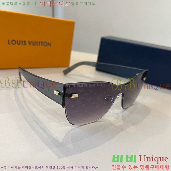 ���̺��� ���۶� LV1008912-3