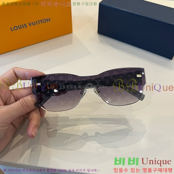 ���̺��� ���۶� LV1008912-3