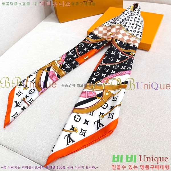 #̺ ÷/ī L90817-2