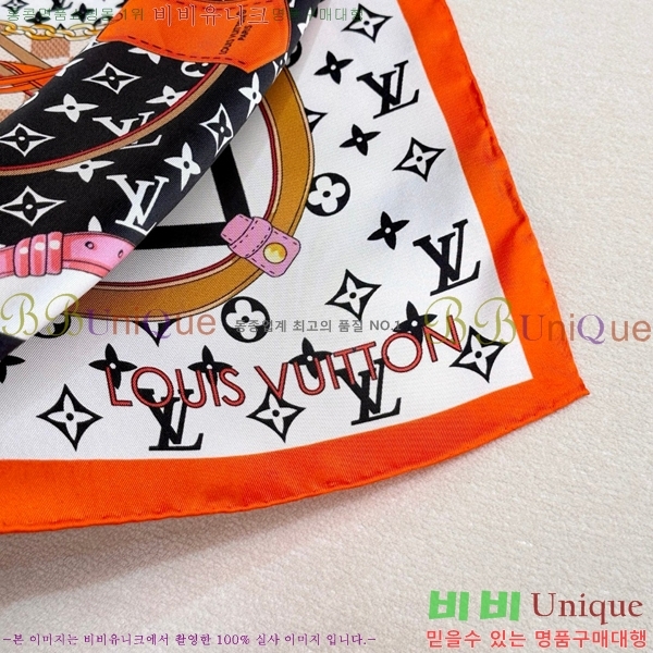#̺ ÷/ī L90817-2