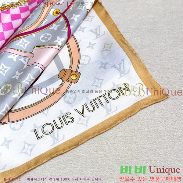 #̺ ÷/ī L90817-3