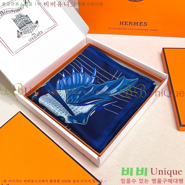 #޽ ÷/ī HE54897-1