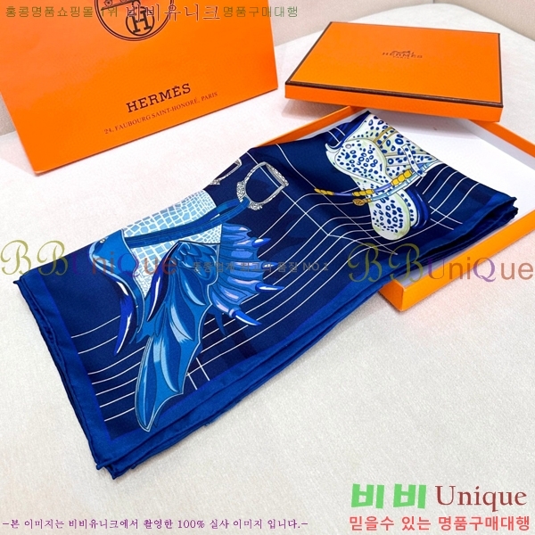 #޽ ÷/ī HE54897-1