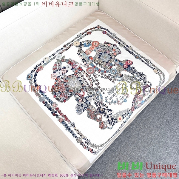 #޽ ÷/ī HE54894-3