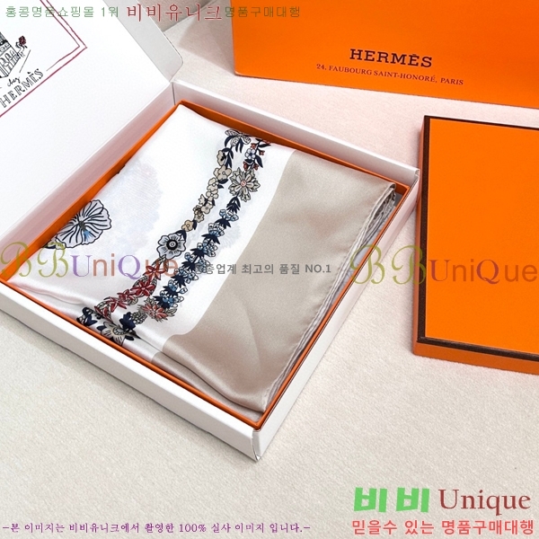 #޽ ÷/ī HE54894-3