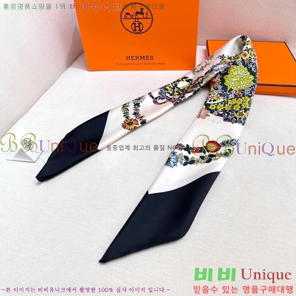 #޽ ÷/ī HE54894-2