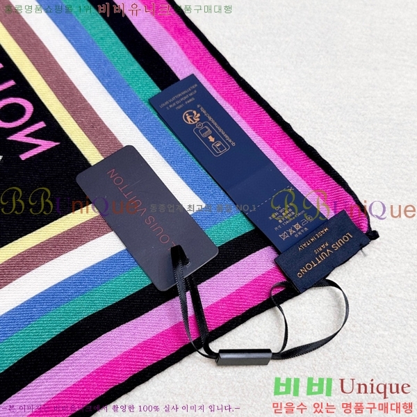 #̺ ÷/ī L90806-1