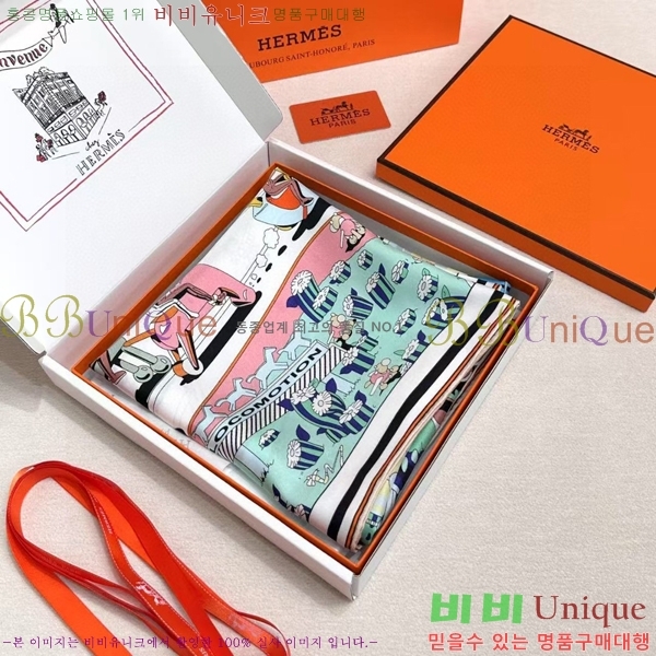 #޽ ÷/ī HE5884-2