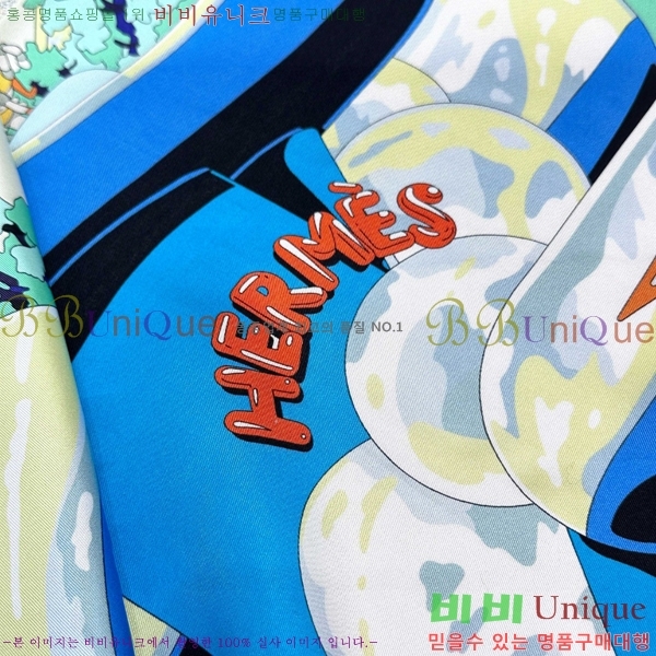 #޽ ÷/ī HE5884-2