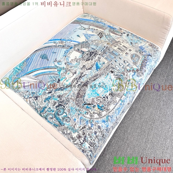 #޽ ÷/ī HE5885-1