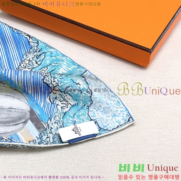 #޽ ÷/ī HE5885-1