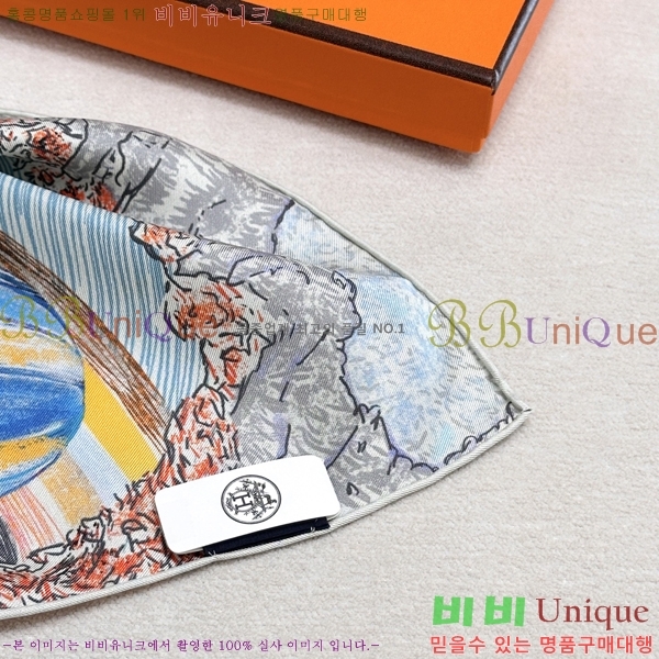 #޽ ÷/ī HE5885-2