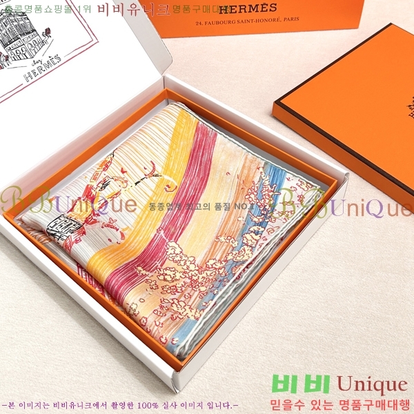 #޽ ÷/ī HE5885-3