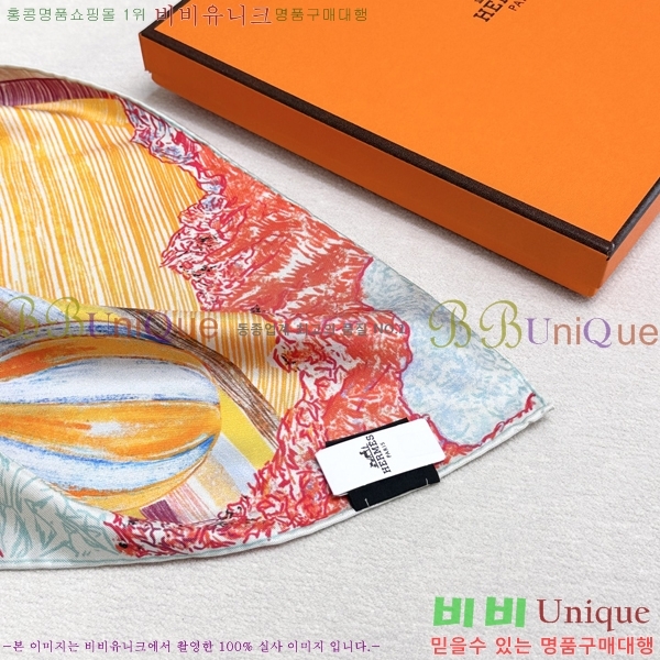 #޽ ÷/ī HE5885-3