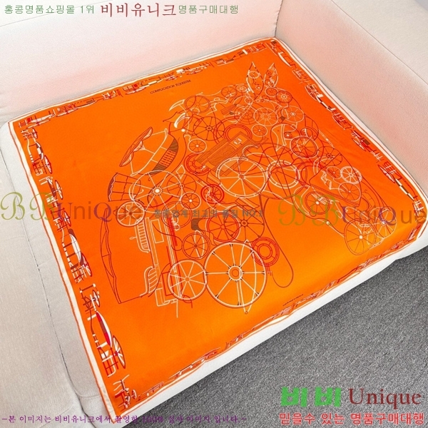 #޽ ÷/ī HE58760-2