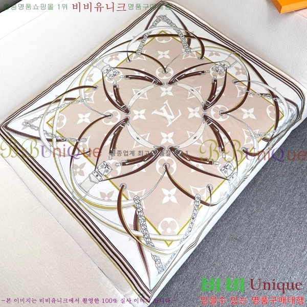 #̺ ÷/ī L90815-1