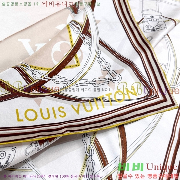 #̺ ÷/ī L90815-1