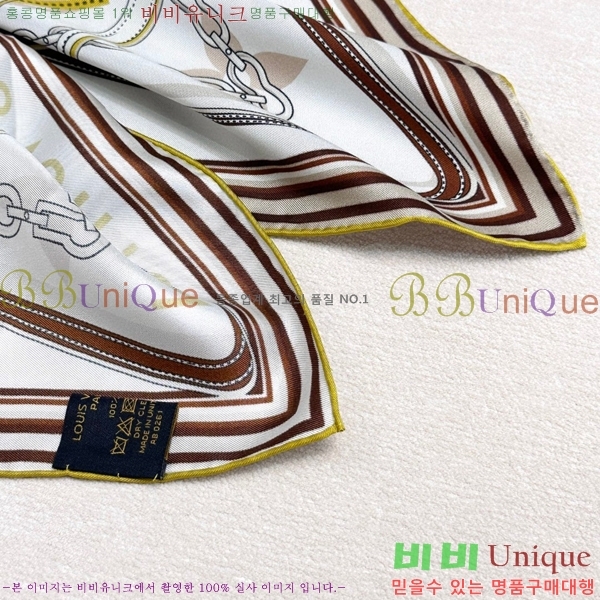 #̺ ÷/ī L90815-1