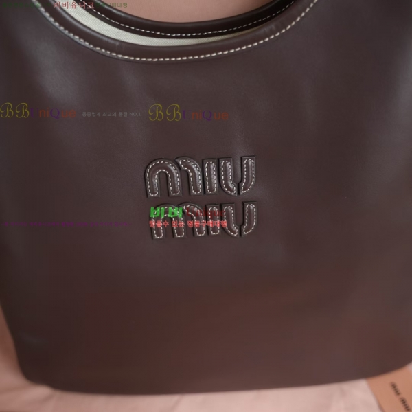 ̿̿  5BG231-1691