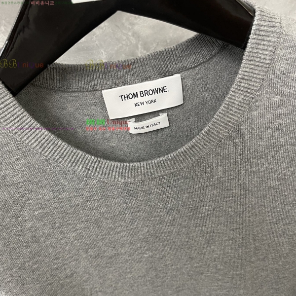  μҸ ǽ TB28912-2